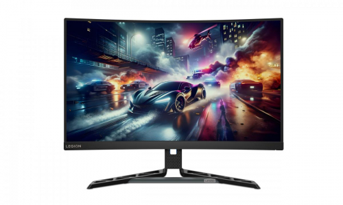17455469466848-lenovolegionr27qc30leddisplay686cm272560x1440pixelquadhdnero