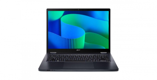 17455469607062-acertravelmatespin14tmp414rn54intelcoreultra7155uibrido2in1356cm14touchscreenwuxga32gbddr5sdram1tbssdwifi6e80211axwindows11problu