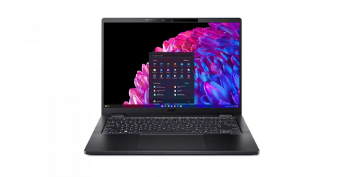 17455469695766-acertravelmatep614tmp61473tco72ylintelcoreultra7155hcomputerportatile356cm14wqxga32gblpddr5xsdram1tbssdwifi780211bewindows11pronero