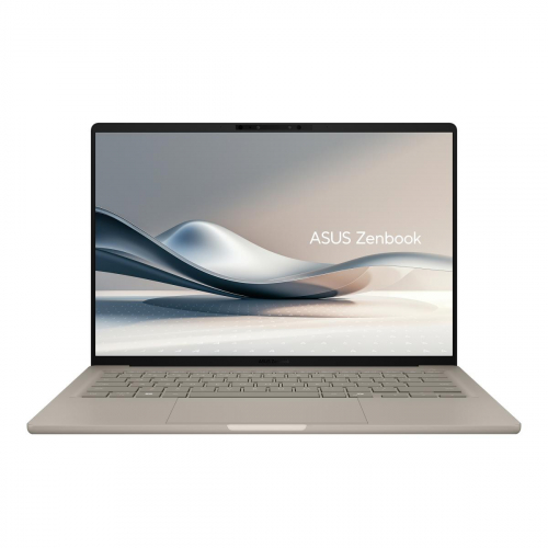1745546981855-asuszenbooka14ux3407raqd906wqualcommsnapdragonx1e78100computerportatile356cm14wuxga32gblpddr5xsdram1tbssdwifi780211bewindows11homeolandesebeige