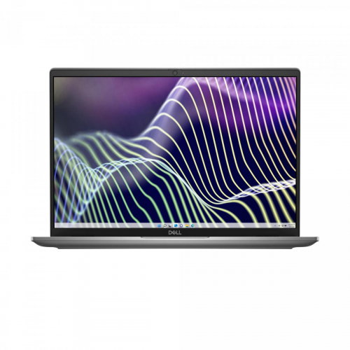 17455470381685-delllatitude7440intelcorei5i51345ucomputerportatile356cm14touchscreenfullhd16gblpddr5sdram512gbssdwifi6e80211axwindows11prousinternationalgrigio