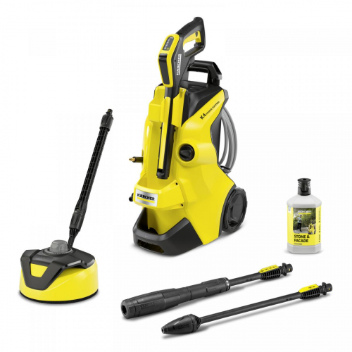 17455471092788-karcherk4powercontrolflexhomeidropulitriceverticaleelettrico420lhnerogiallo