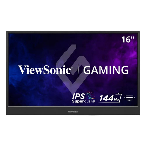 17455474893047-viewsonicvx1654tvemonitorportatilenero396cm156led1920x1080pixel