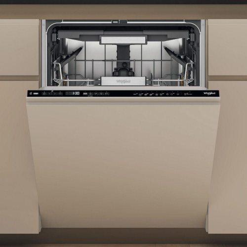 17455477709612-whirlpoolmaxispacelavastovigliedaincassow7ihp42lo