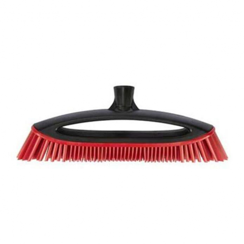 17455536987462-vileda173814accessorioperlascopatestadellascopanerorosso