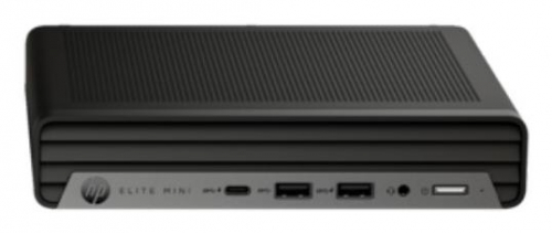 17455608536402-hpminiipconferencepcwithmicrosoftteamroomssistemadiconferenzacollegamentoethernetlanterminalemultimedialepercongressi