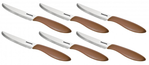 17455609419719-tescomaset6coltellitavola