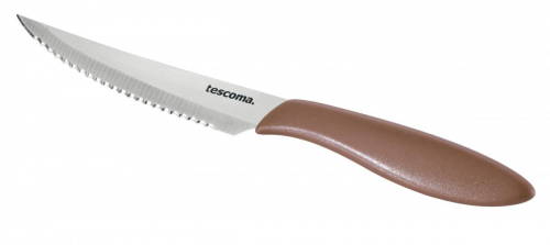 17455609496869-tescomaset6coltellibisteccamarroni