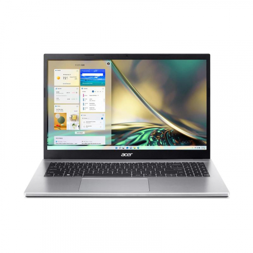 17455610669433-aceraspire3a3155973htintelcorei7i71255ucomputerportatile396cm156fullhd32gbddr4sdram102tbssdwifi680211axwindows11homeargento
