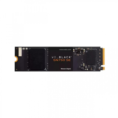 17455613119976-westerndigitalblacksn750se500gbm2pciexpress40nvme