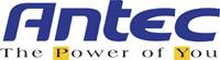 17455613444154-antec0761345101714computercasemiditower