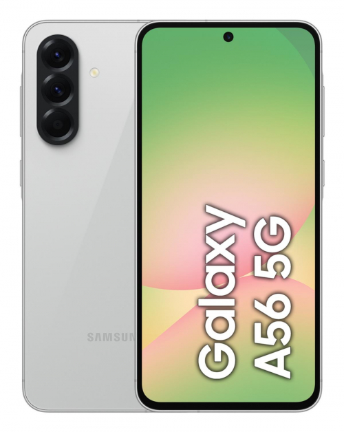 17455680418562-samsunggalaxya565gsmartphoneconfunzioniintelligentidisplaysuperamoled678gbram128gbcamera50mpbatteria5000mahip67awesomelightgray