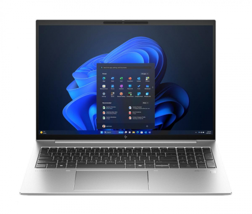 17455681579062-hpelitebook86516inchg11notebookpcamdryzen78840ucomputerportatile406cm16wuxga32gbddr5sdram1tbssdwifi6e80211axwindows11proargento