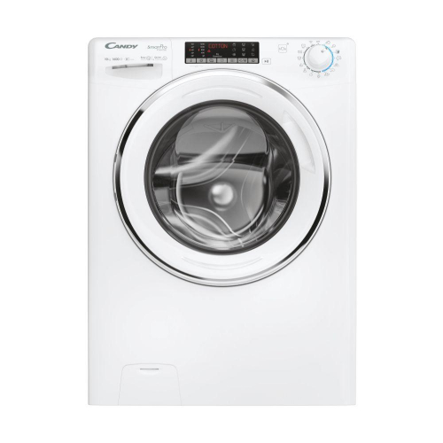 17455683239107-candycso6106twmc1slavatricecaricamentofrontale10kg1600giriminbianco