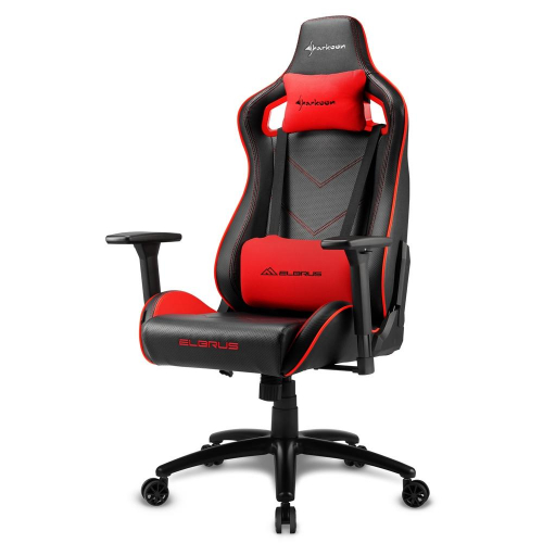 17455753100963-sharkoonelbrus2sediapergaminguniversalesedutaimbottitanerorosso