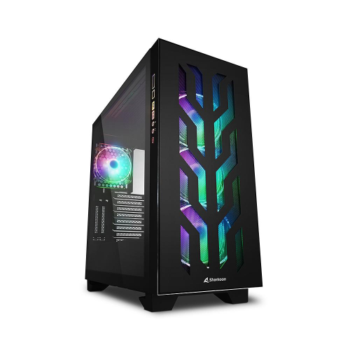 17455753214386-sharkoonelitesharkca300ttowernero