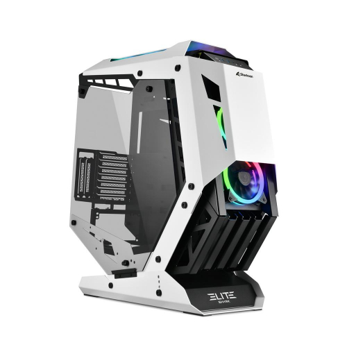 17455753288692-sharkoonelitesharkca700towernerobianco