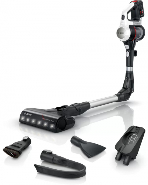 17455753566468-boschbbs711wscopaelettricaricaricabileunlimited7bianco