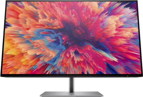 17455753695328-hpz24qg3qhddisplay