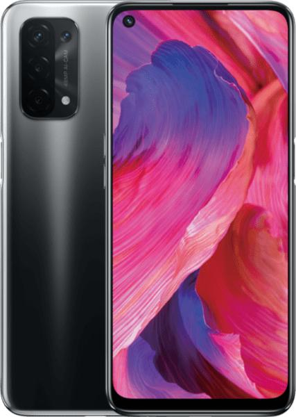 17455755220239-oppoa545g165cm65doppiasimandroid11usbtipoc4gb64gb5000mahnero