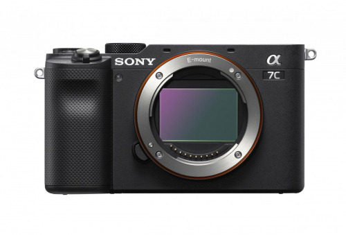 17455756002626-sony7cfotocameracompatta242mpcmos6000x4000pixelnero