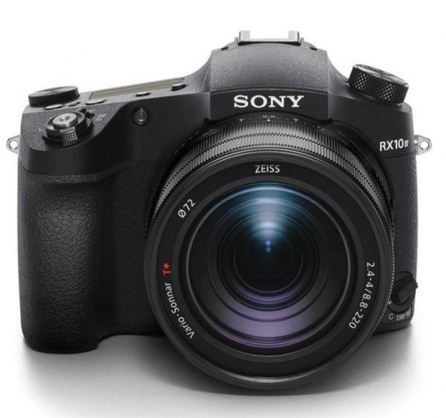 1745575607011-sonyrx10iv1fotocameracompatta21mpcmos5472x3648pixelnero