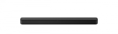 17455756234211-sonyhtsf150soundbarsingolaa2canaliconbluetooth