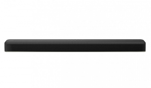 17455756318147-sonyhtx8500soundbardolbyatmosa21canalicondoppiowooferintegrato