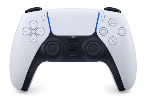 17455756830394-sonycontrollerwirelessdualsense