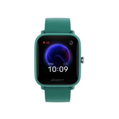 17455756950337-amazfitbipu363cm143lcd40mmdigitale320x302pixeltouchscreenverde