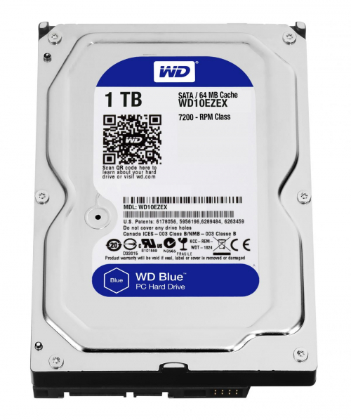 17455758953999-westerndigitalbluediscorigidointerno1tb7200girimin64mb35serialataiii