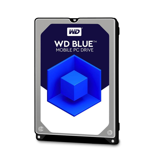 17455759105447-westerndigitalbluediscorigidointerno2tb5400girimin128mb25serialataiii