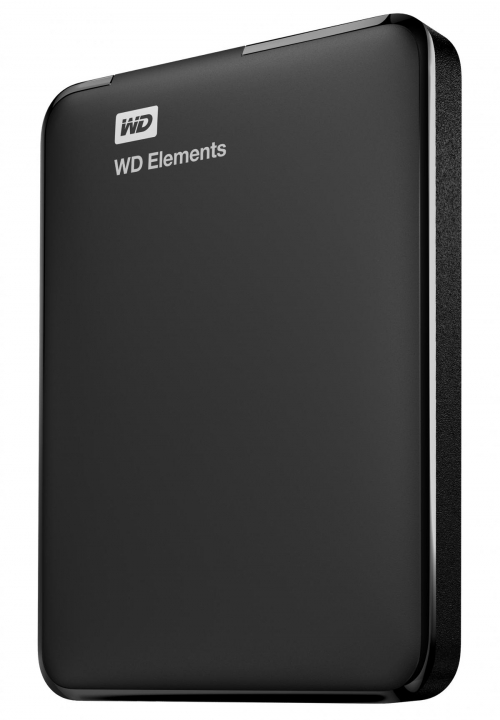 17455759157909-westerndigitalelementsportablediscorigidoesterno1tb25microusbb32gen131gen1nero