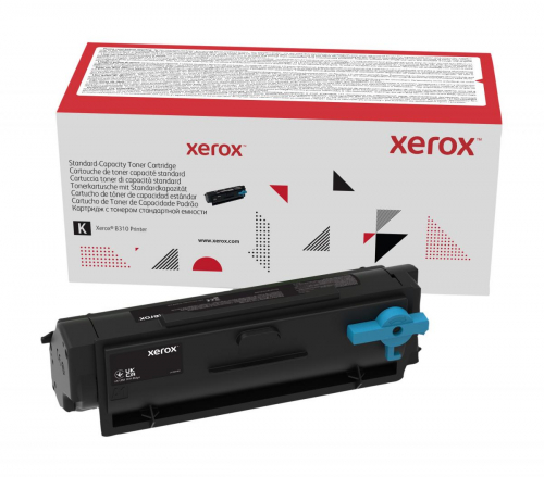 17455760438737-xeroxcartucciatonerneroacapacitastandardda3000pagineperstampanteb310stampantemultifunzioneb305b315006r04376
