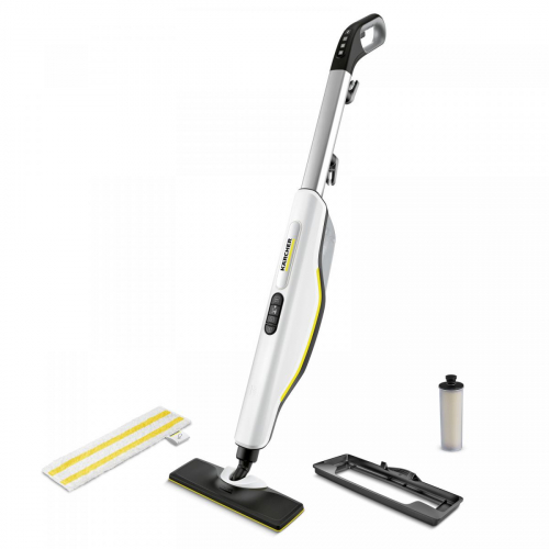17455760884292-karchersc3uprightscopaavapore05l1600wnerobianco