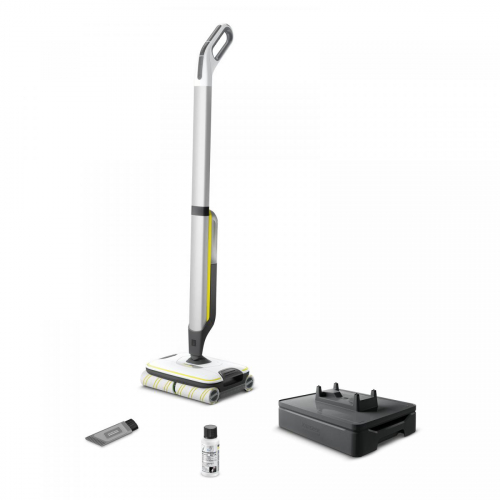 17455761123069-karcherlavapavimentifc7cordless