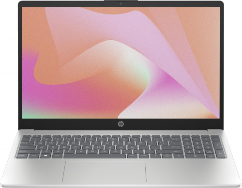 17455761601256-hp15fd0058nsintelcorei5i51334ucomputerportatile396cm156fullhd16gbddr4sdram512gbssdwifi6e80211axfreedosargento