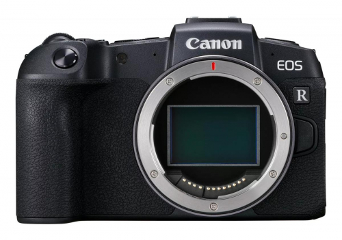 17455764892562-canoneosrpbody