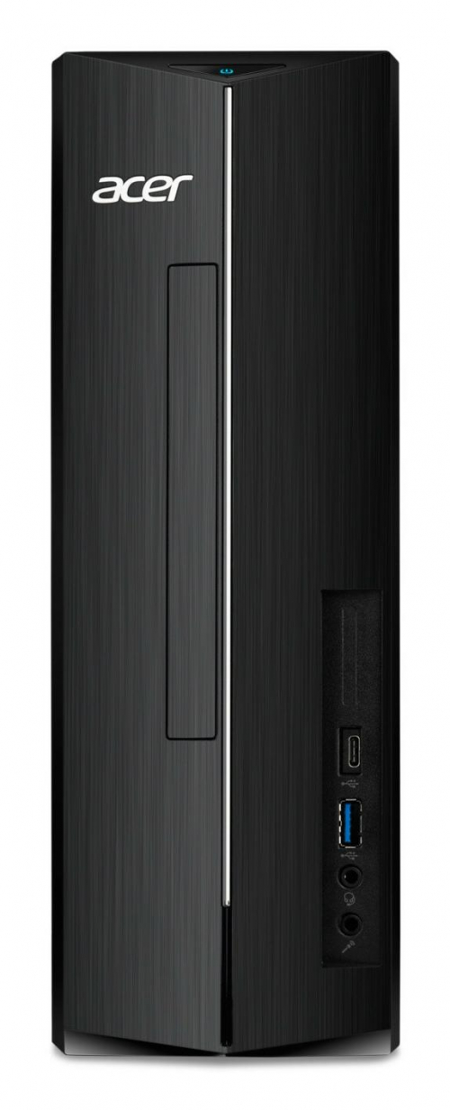 17455766567414-aceraspirexc1785i52161cintelcorei5i51440016gbddr5sdram1tbssdwindows11homedesktoppcnero