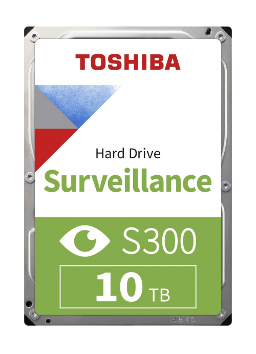 17455769017703-toshibas300surveillancediscorigidointerno10tb7200girimin256mb35serialataiii