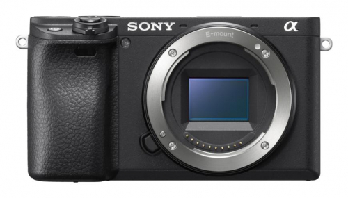 17455769081881-sonyilce6400a116milc242mpcmos6000x4000pixelnero