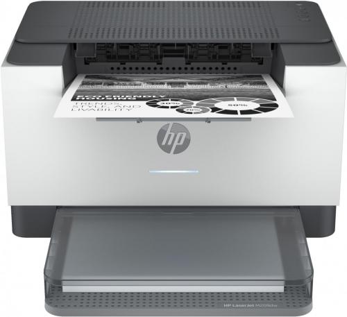 17455769599818-hplaserjetstampantem209dw