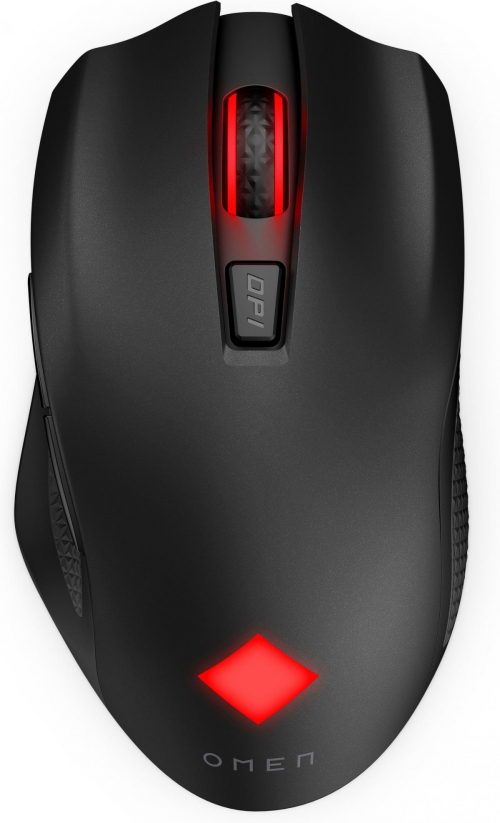 17455825018437-hpomenvectorwirelessmouse