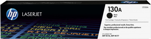 17455825212515-hpcartucciatoneroriginalenerolaserjet130a