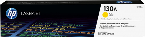 17455825832014-hpcartucciatoneroriginalegiallolaserjet130a