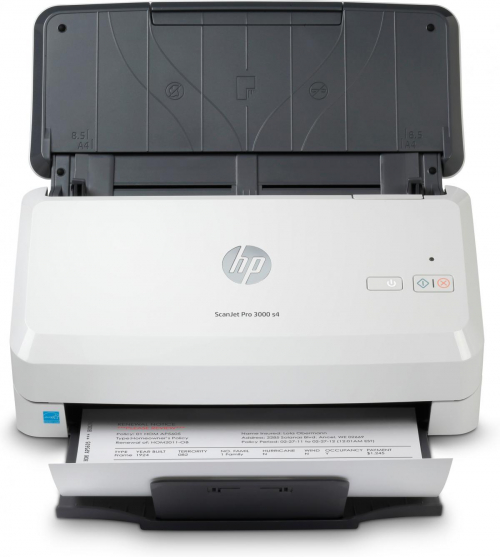 17455826501023-hpscanjetpro3000s4scannerafoglio600x600dpia4nerobianco