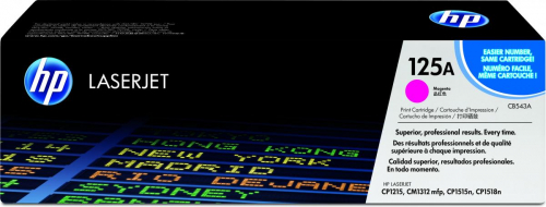 17455827036965-hpcartucciatoneroriginalemagentalaserjet125a