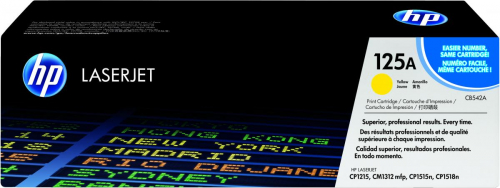 17455827177745-hpcartucciatoneroriginalegiallolaserjet125a