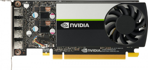 17455827390228-hpnvidiat6004gbgddr6