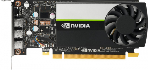 1745582777717-hpt400nvidia2gbgddr6